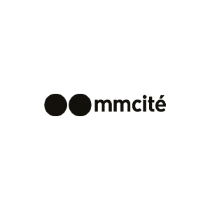 MMcite Novo