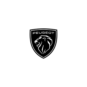 Pegeout Novo