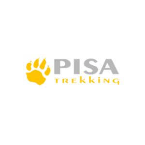 Pisa Trekking Novo