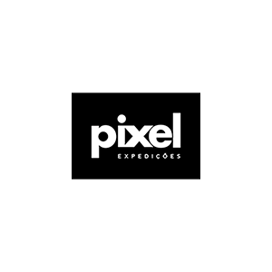 Pixel Novo