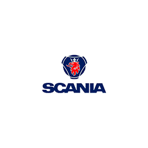 Scania Novo 