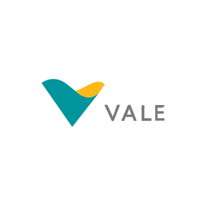 Vale Novo
