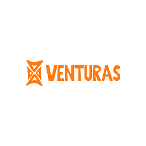 Venturas Novo