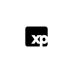 XP Novo