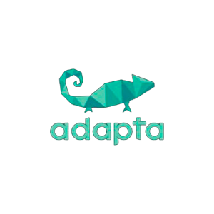 Adapta Novo