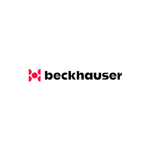 Beckhauser Novo