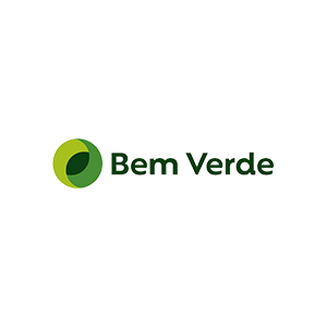 Bem Verde Novo
