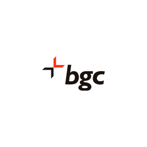 BGC Novo