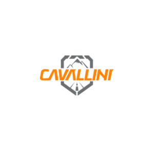 Cavallini Novo