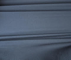ELASTIC COMFORT 50+