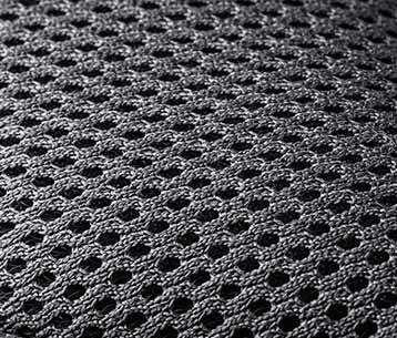 DRY SYSTEM®