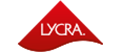 LYCRA® LYCRA®