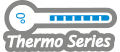 THERMO SERIES