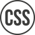 COMFORT STREAM SYSTEM