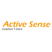 ACTIVE SENSE