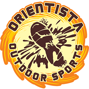 Orientista Online