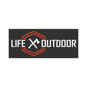 LIFE OUTDOOR AVENTURA E LAZER Online