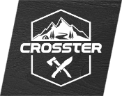 Crosster Online