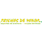 Trilhas de Minas Online