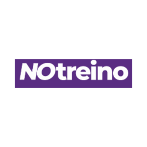 NOTREINO Online