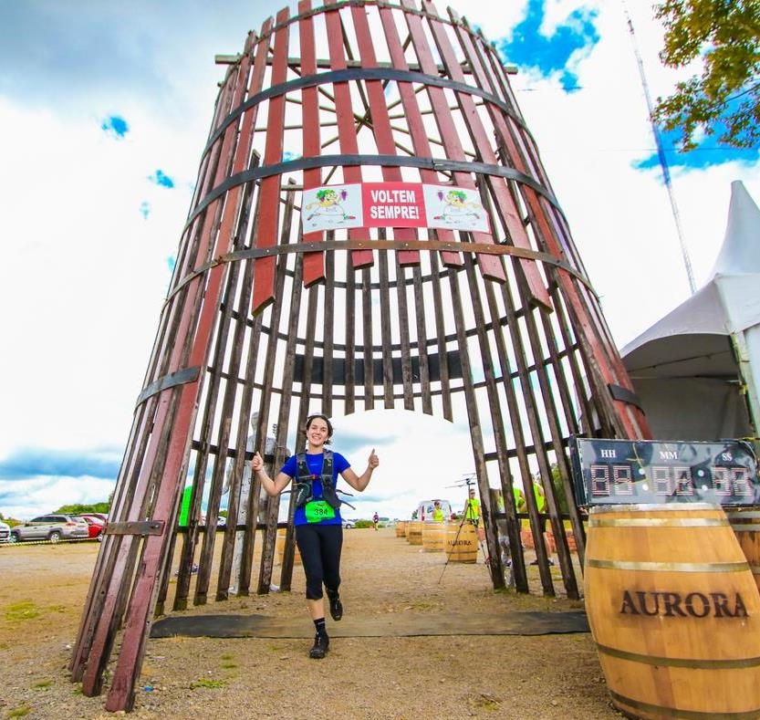 Créditos: Foco Radical – Maratona do Vinho