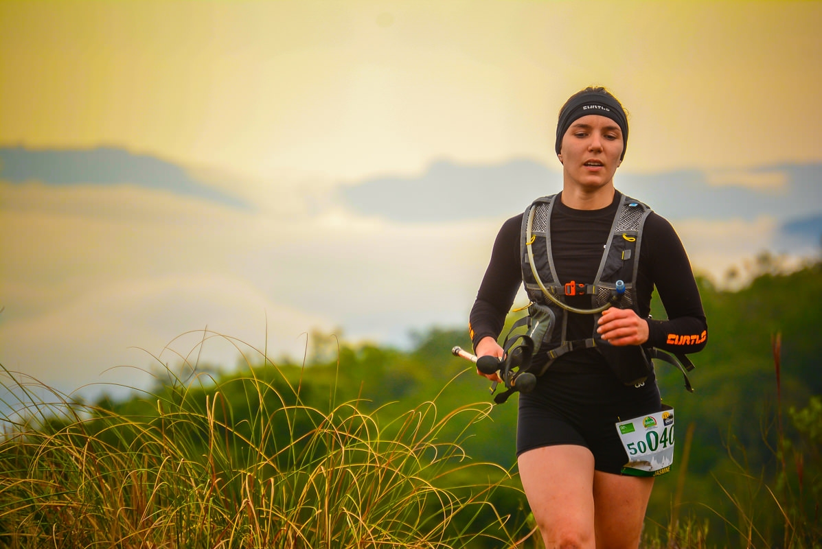 Créditos: Clic Run – Trilhas do Morro Gaúcho